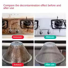 Snipva® Handheld Steam Cleaner