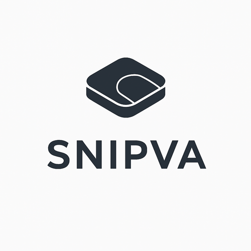 Snipva